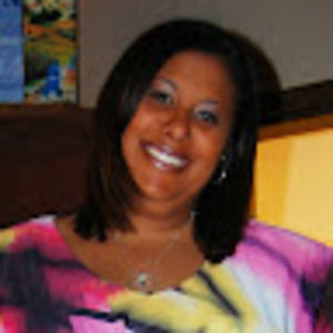 Meet your Posher, Tanja